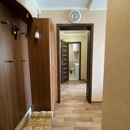 Апартаменты В Одессе! Аркадия! Вид Моря! Odesa Exterior photo