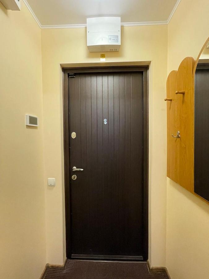 в одессе! аркадия! вид моря! Apartment *