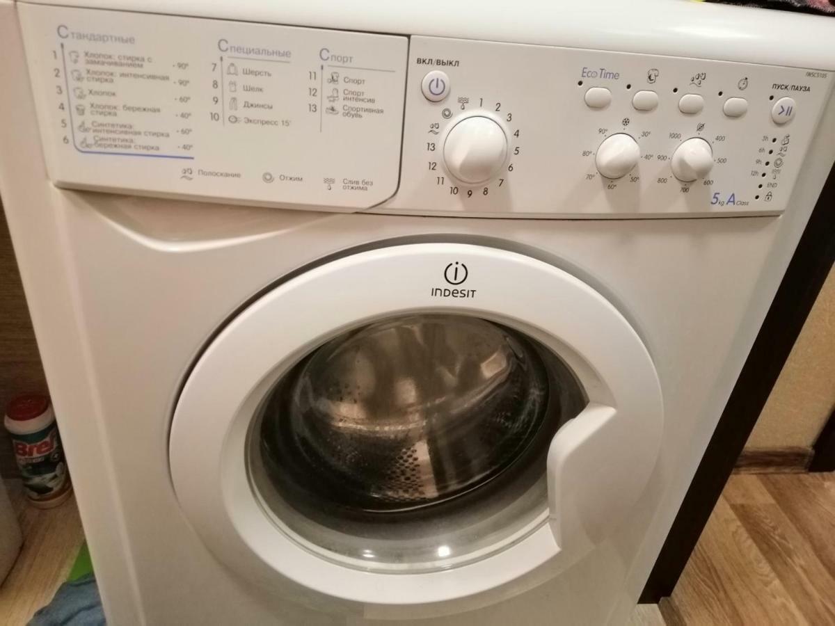 Apartment в одессе! аркадия! вид моря! *